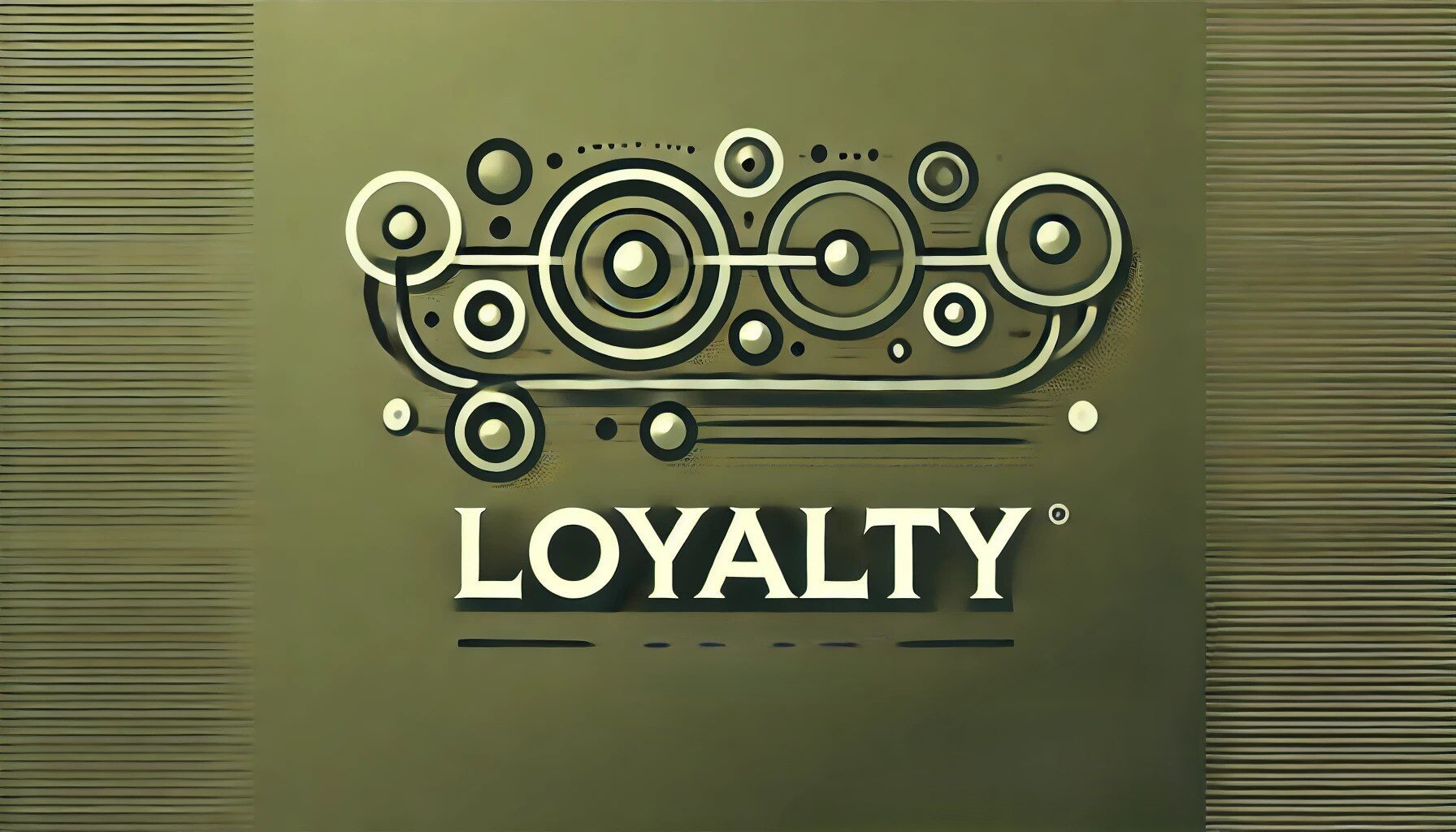 Loyalty Program