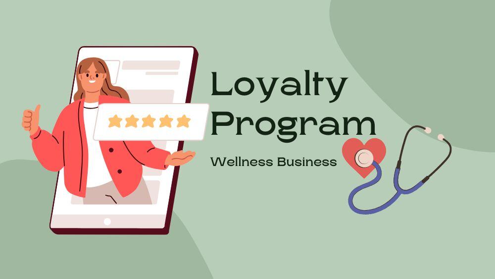 Loyalty Program