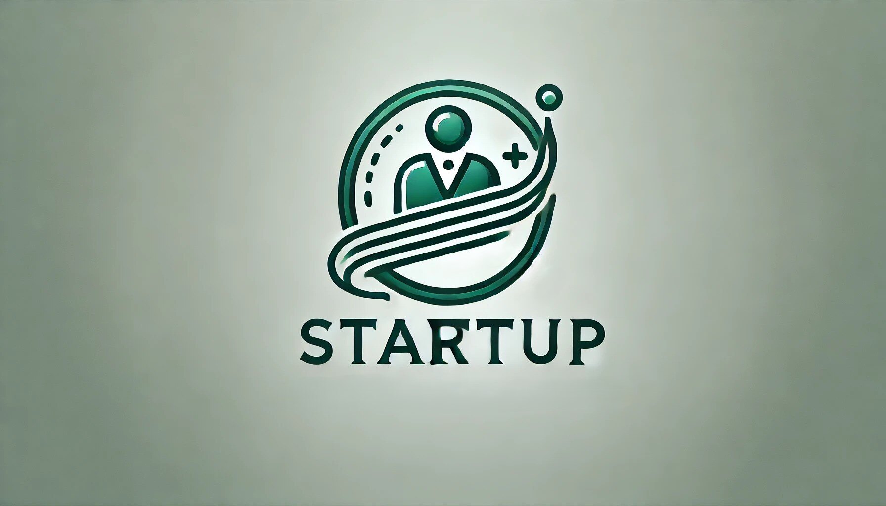 Startup