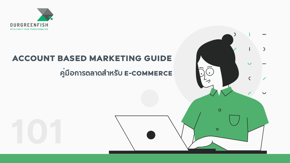 account based marketing guide 