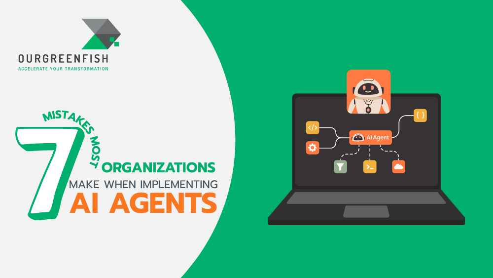 AI Agents