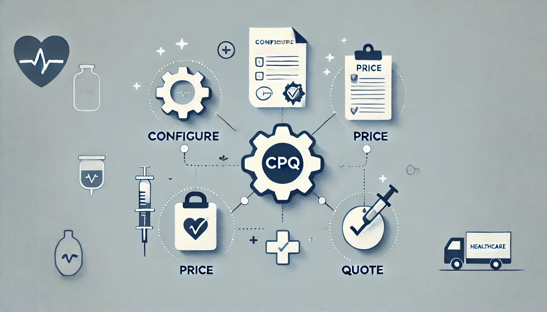 ประโยชน์ของการใช้ CPQ 