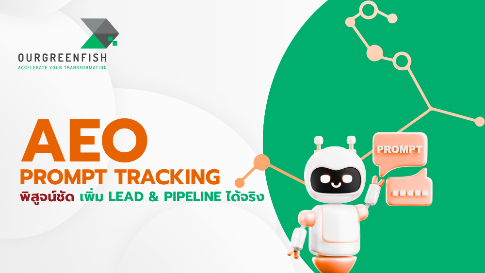 AEO Prompt Tracking