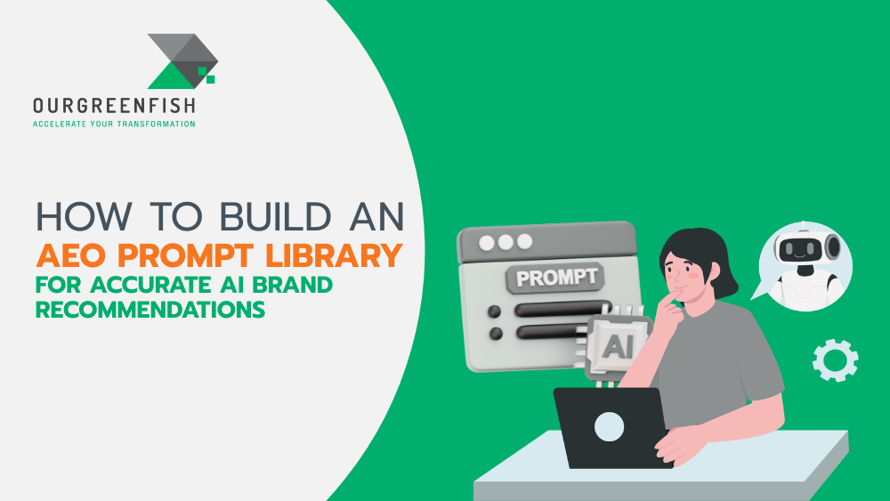 AEO Prompt Library