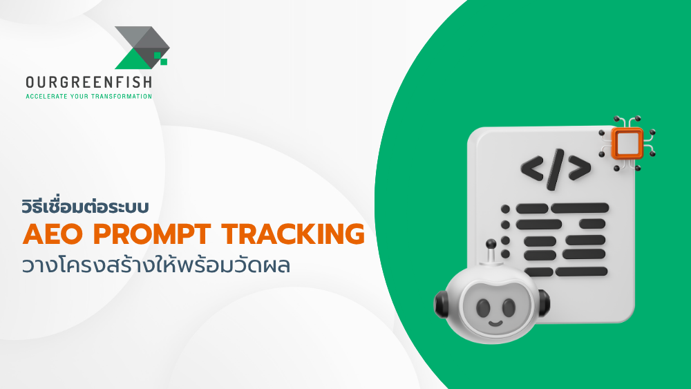 AEO Prompt Tracking