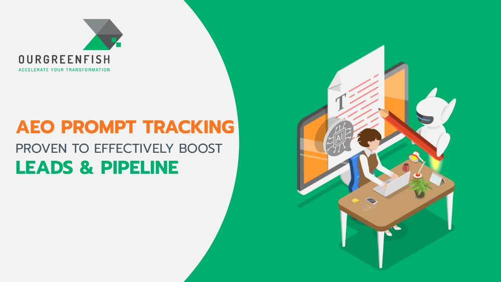AEO Prompt Tracking