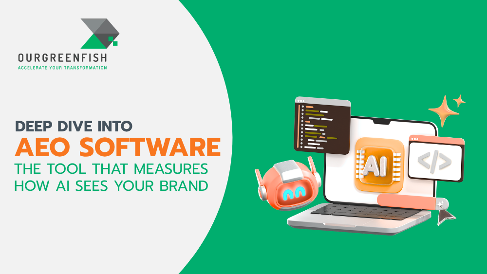AEO Software