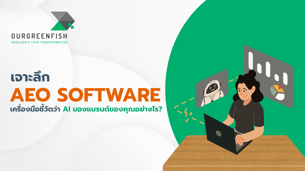 AEO Software