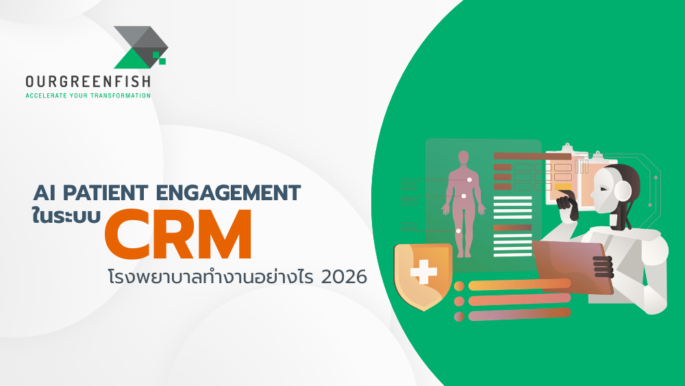 AI Patient Engagement