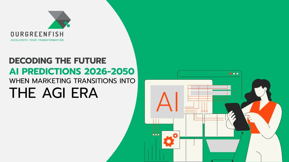 AI Predictions