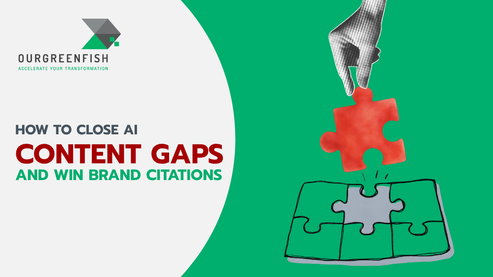 Content Gap