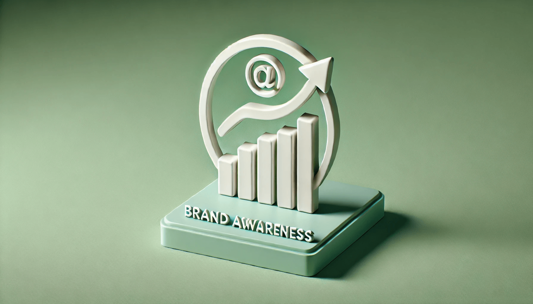 Brand Awareness Metrics