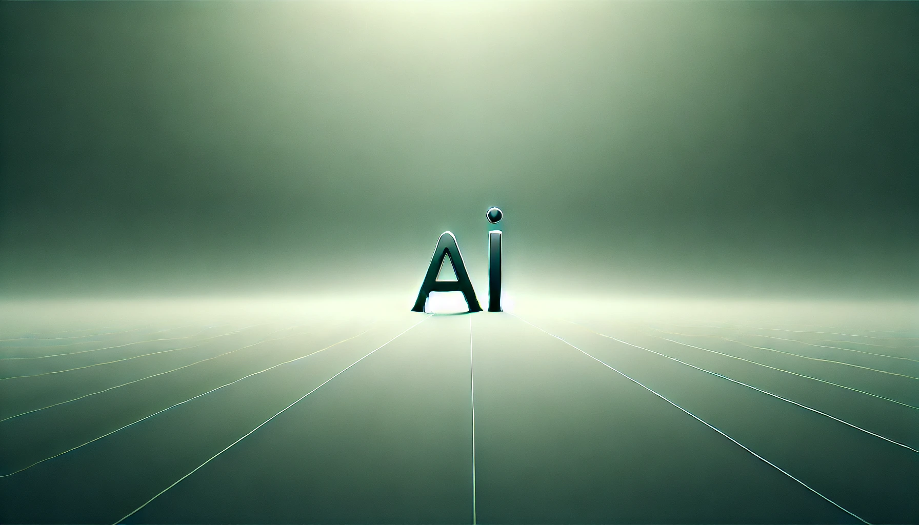 AI