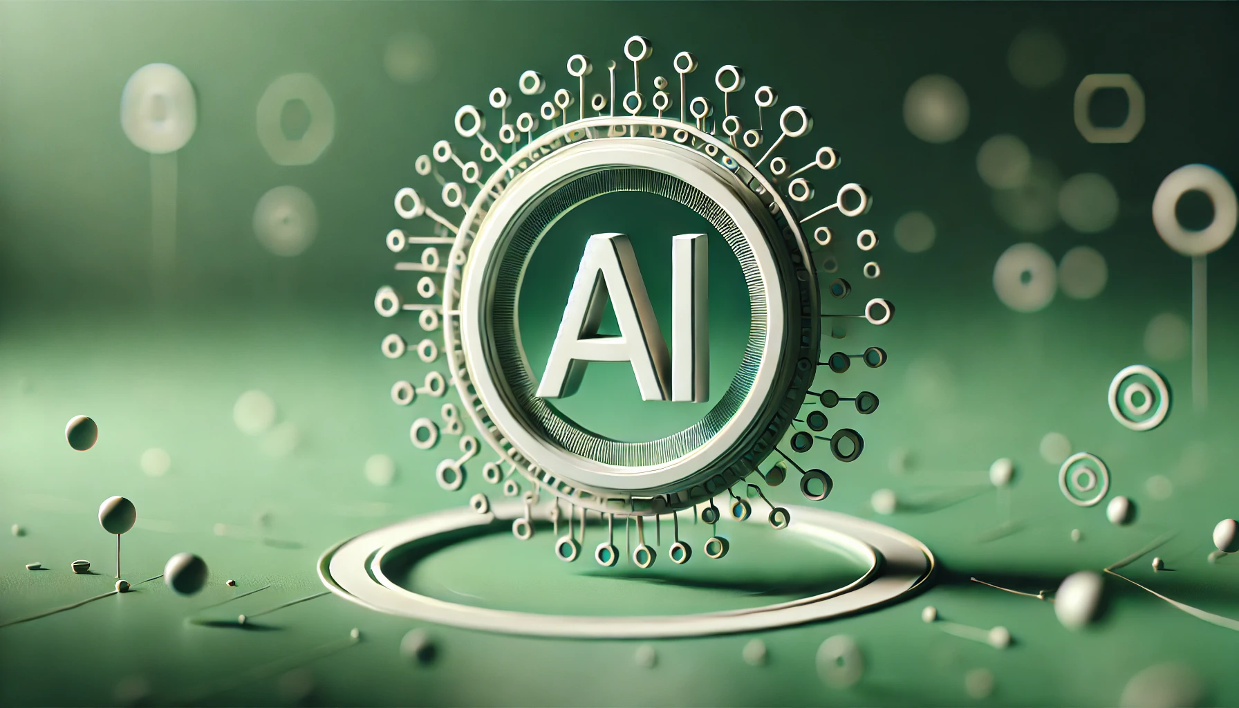 AI