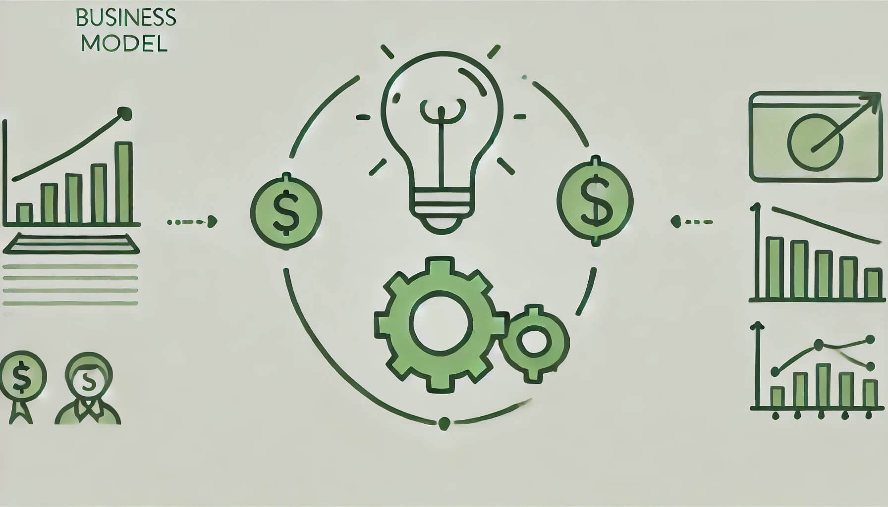 Business Model