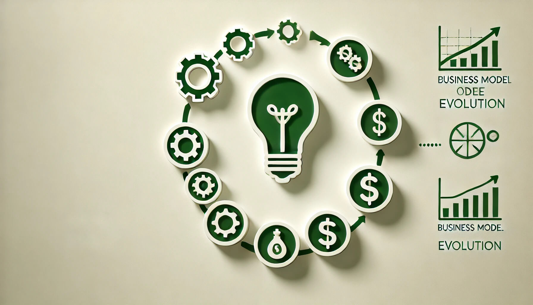 Business Model