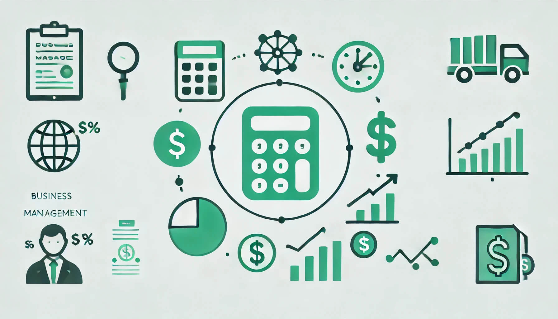 Cost Models