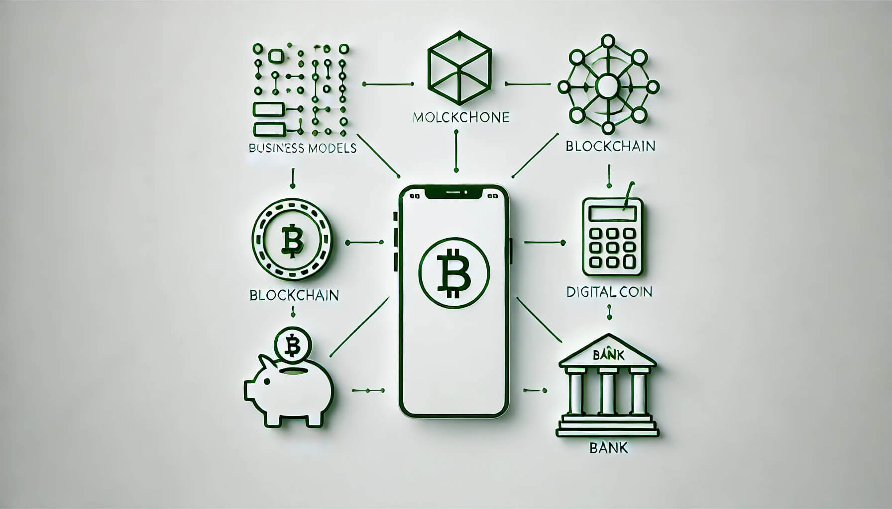 FinTech