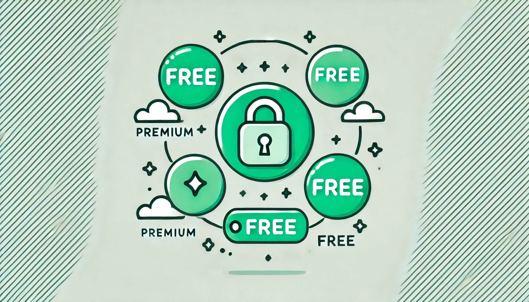 Freemium