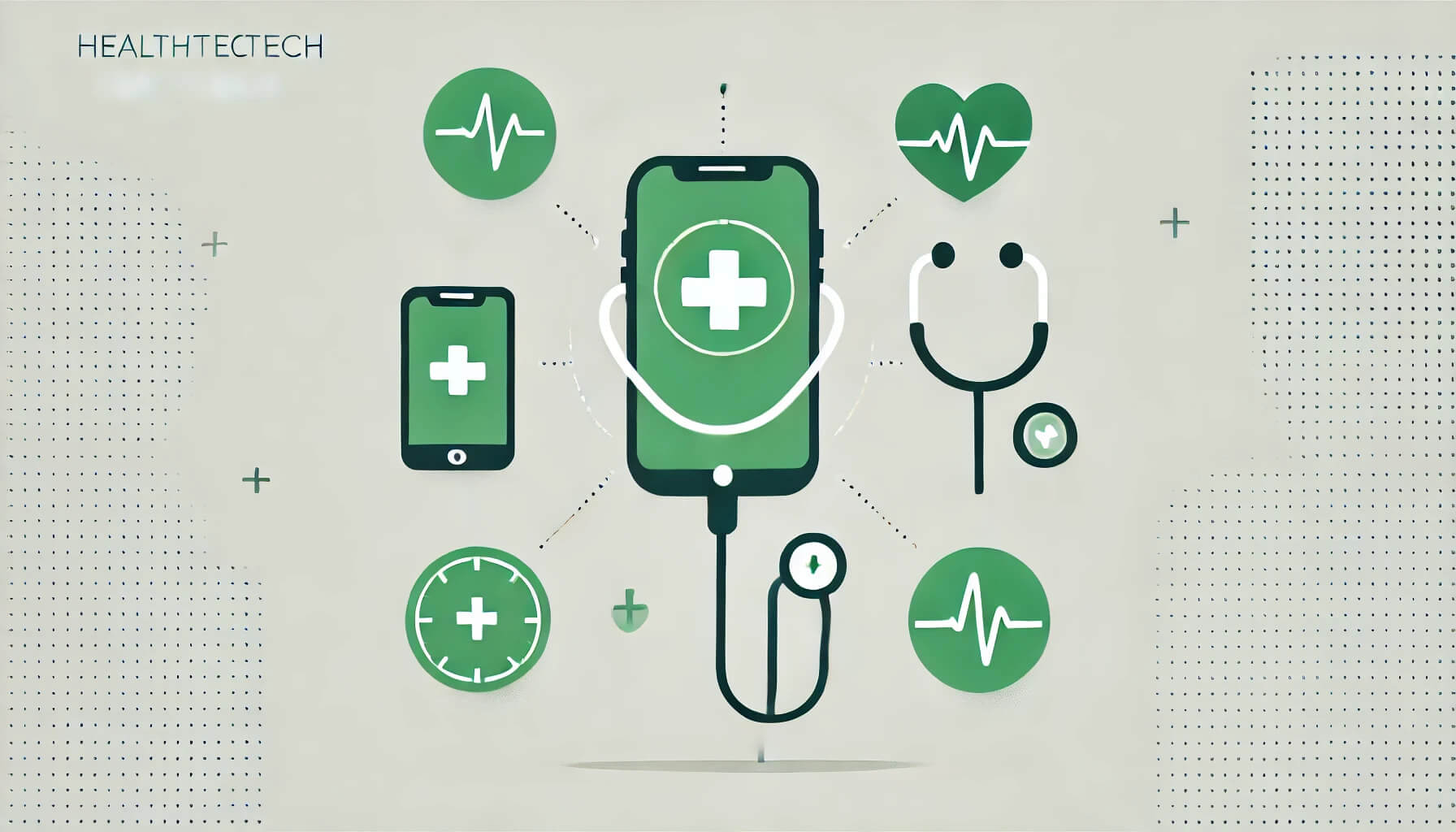 HealthTech