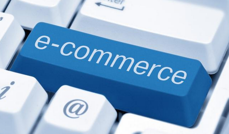 Ecommerce-online-marketing_cover