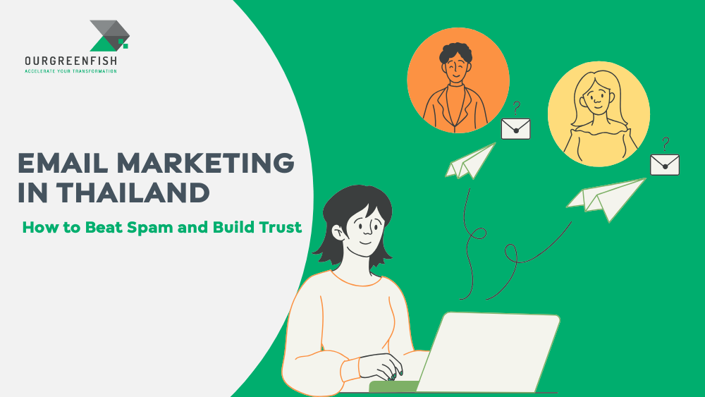 Email Marketing