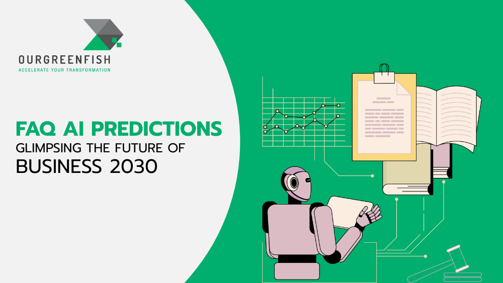 FAQ AI Predictions