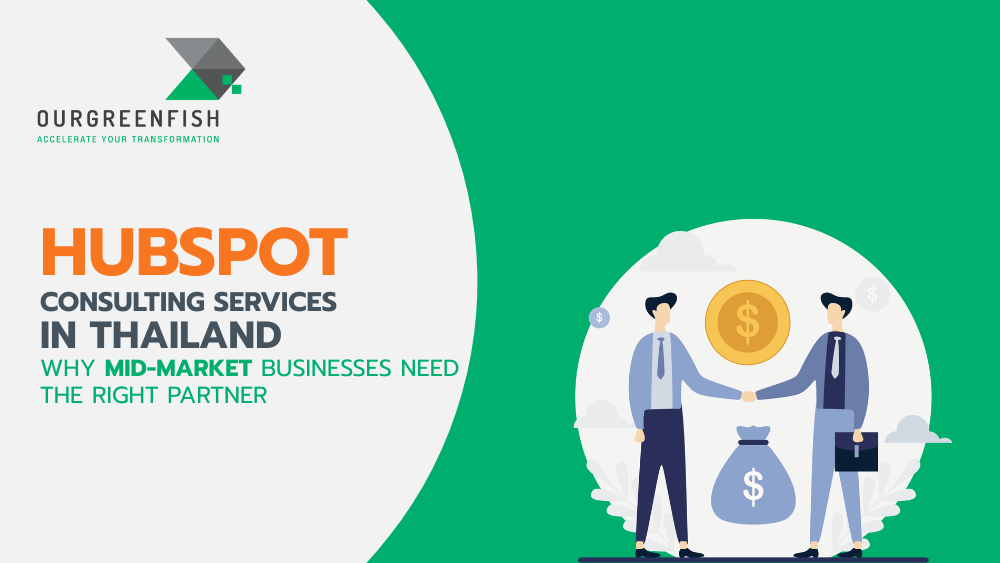 HubSpot
