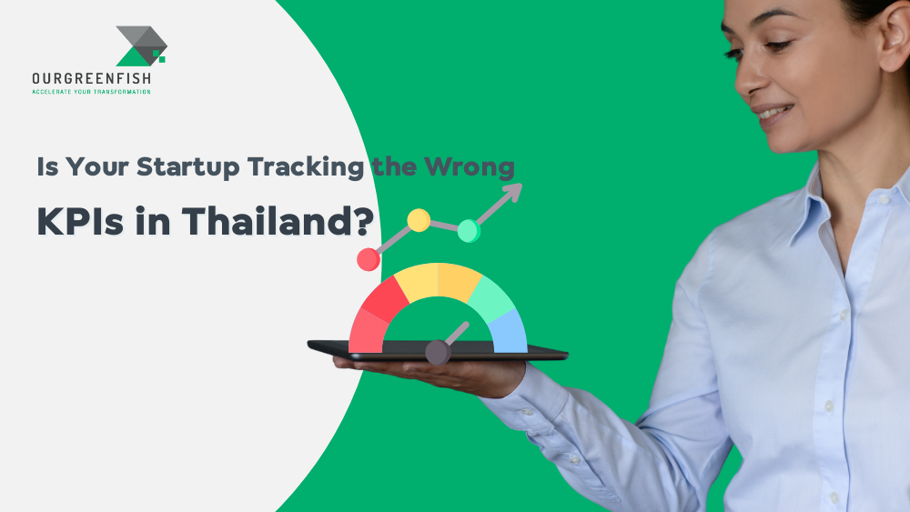 KPI