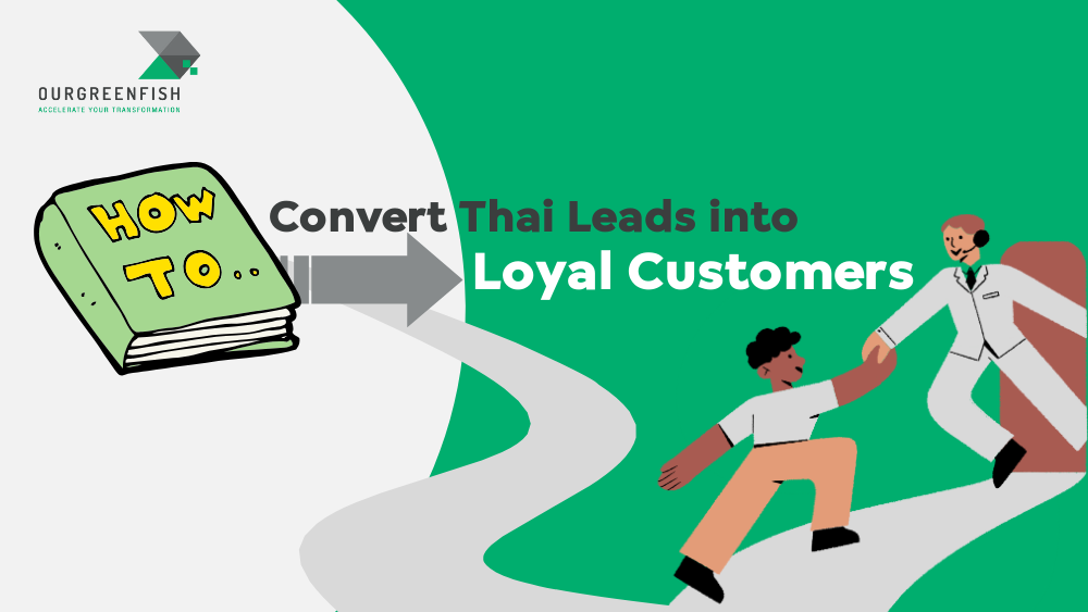 Loyal Customers