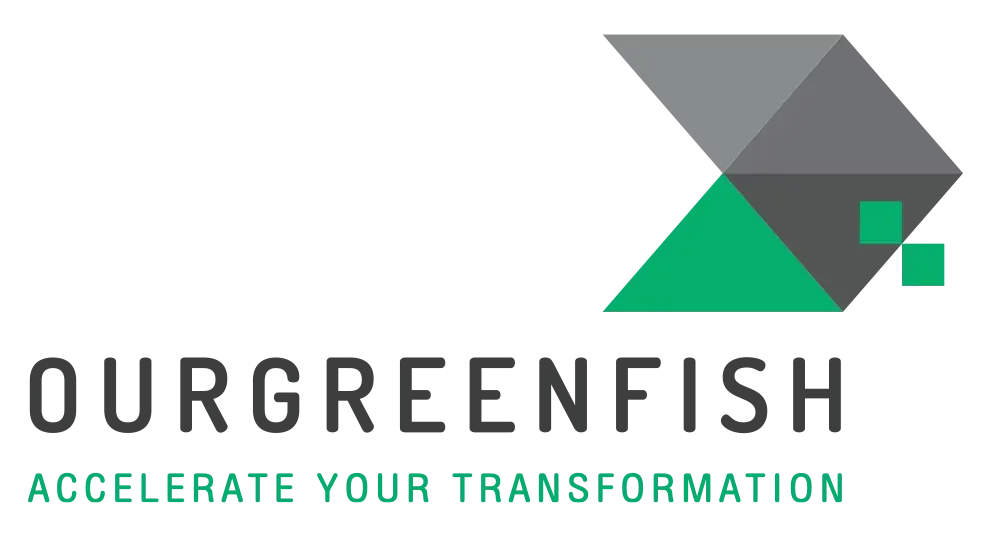 New-logo-Ourgreen