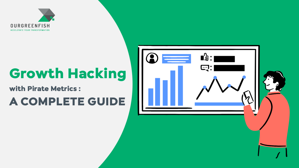 Pirate Metrics
