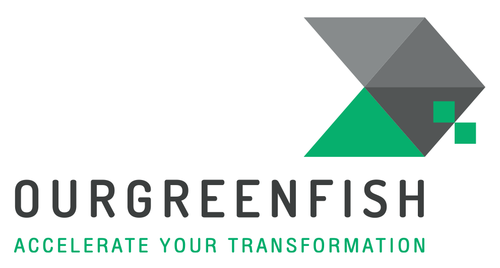 LOGO-OURGREENFISH.png