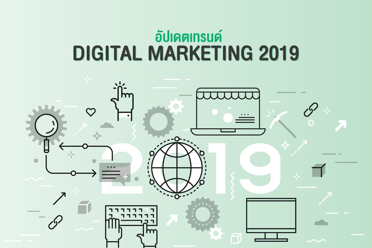 digital-marketing-trends-2019