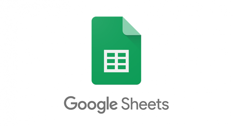 google-sheets-record